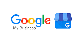 logo 01 free img